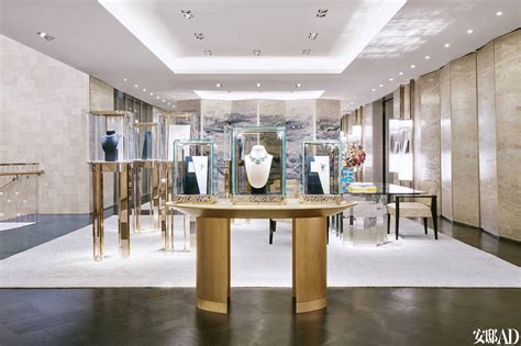 jewelry century city